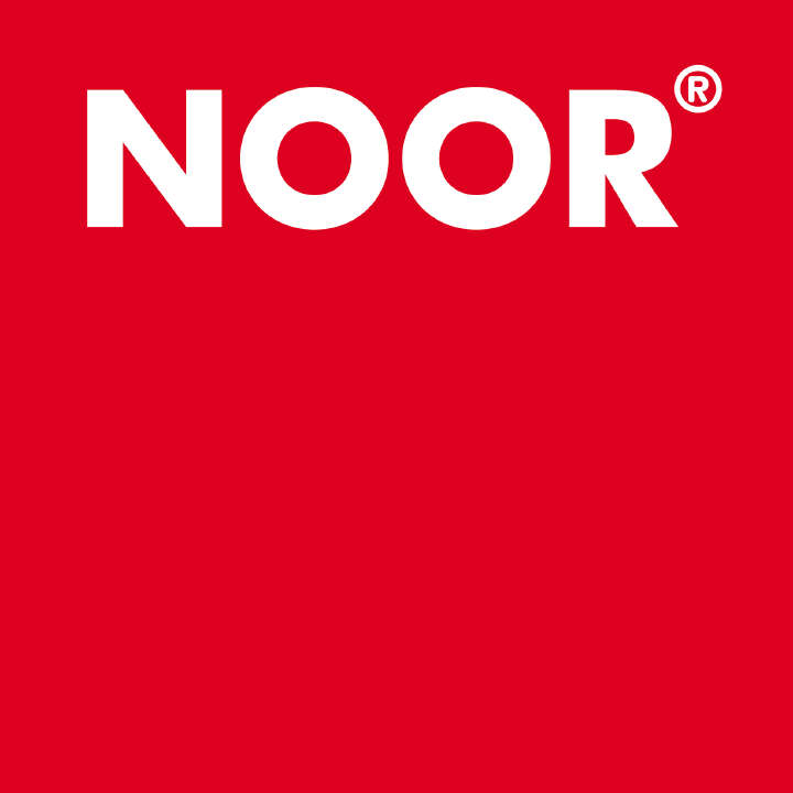 NOOR Frogbag Bewässerungssack